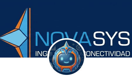 Bot