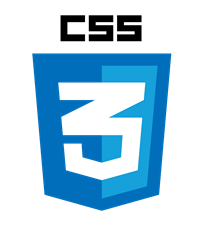 CSS3