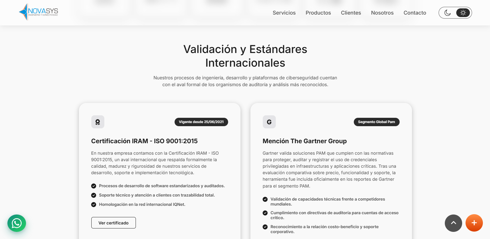 diseñoweb