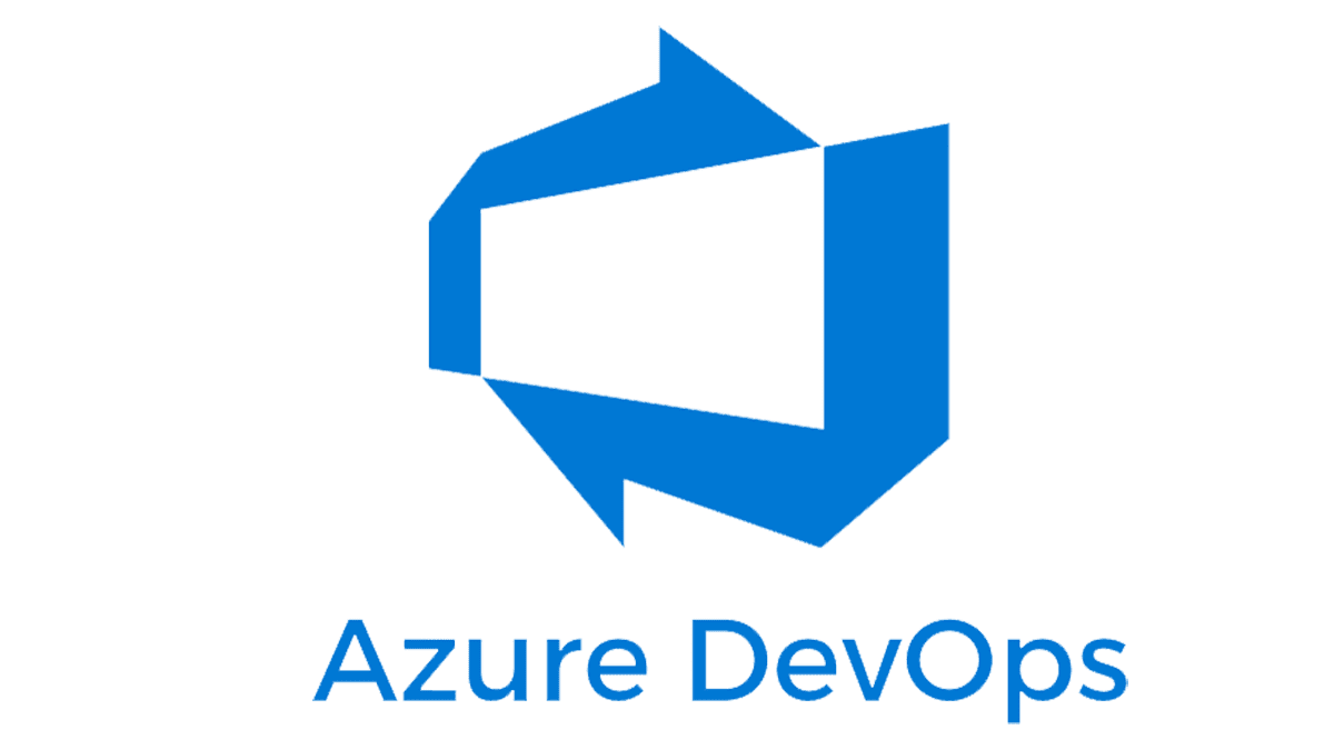 AzureDevOps