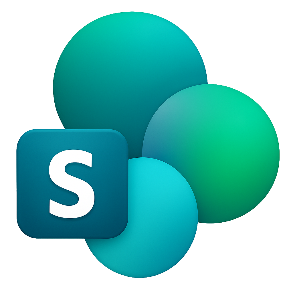 Sharepoint