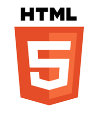 HTML5