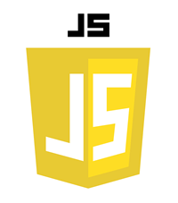 JavaScript