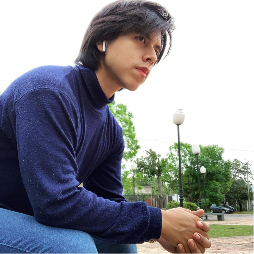 Omar O.